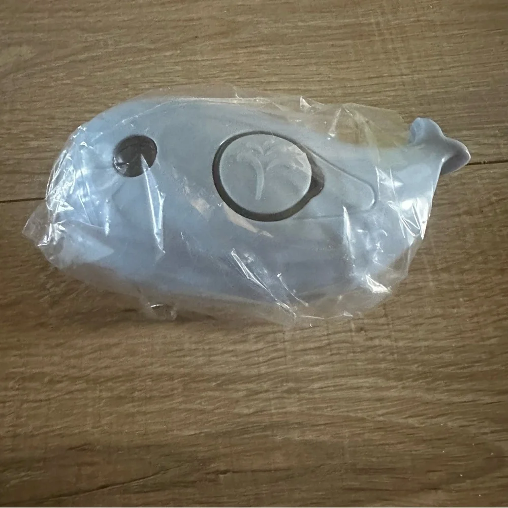 N/A cat steam